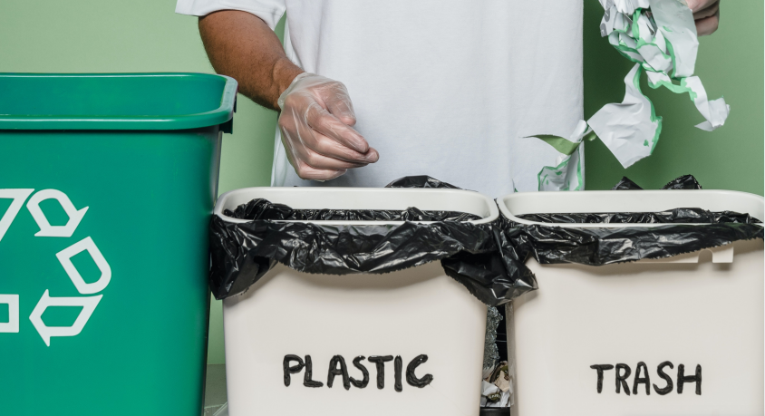 塑料與生物降解塑料的區(qū)別？(圖3)