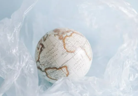 生物降解塑料的發(fā)展現(xiàn)狀？(圖3)