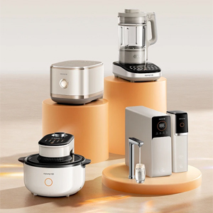 定制服務(wù)(圖12)