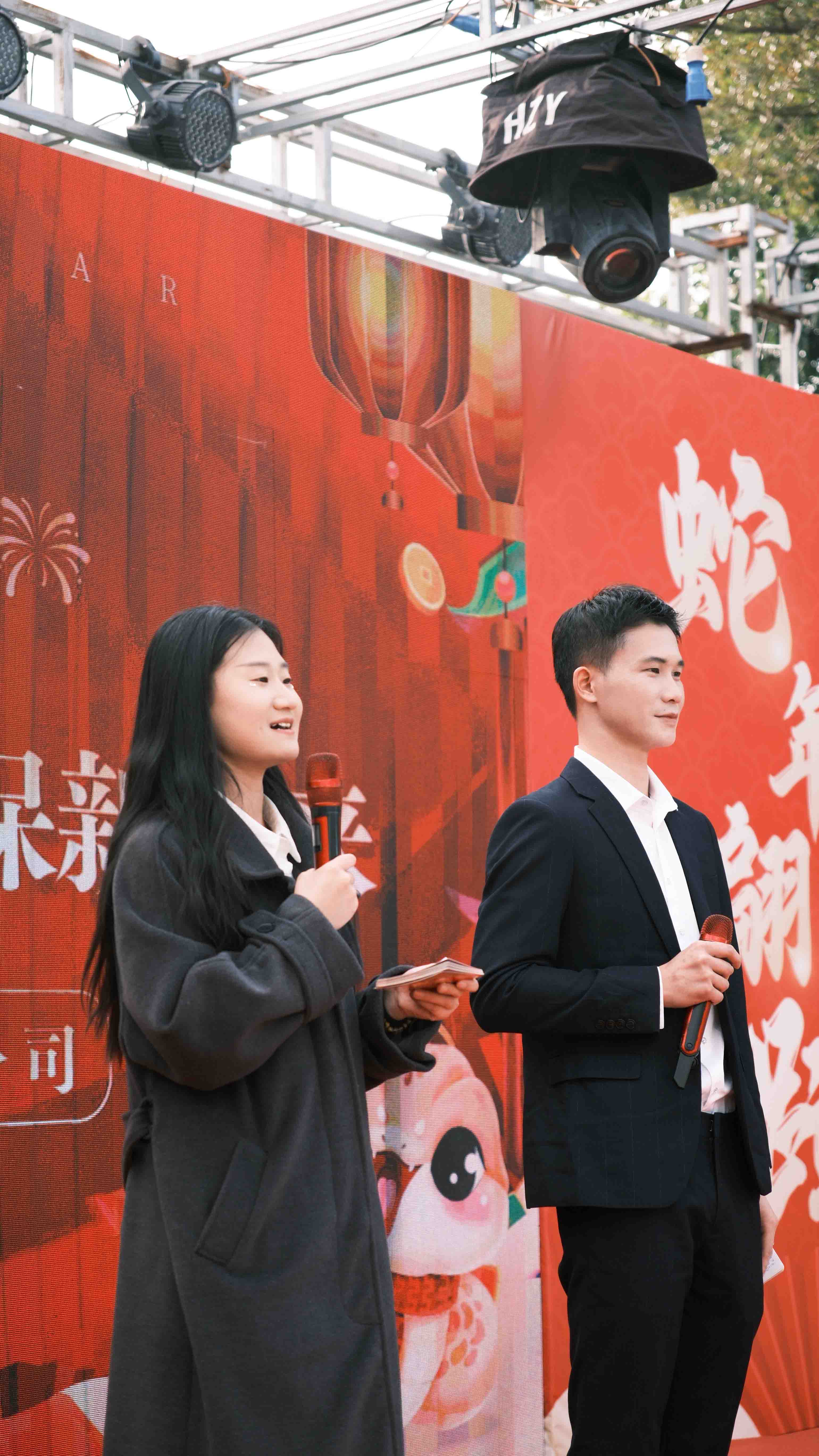 久信達(dá)科技2024年年會(huì)圓滿落幕：感恩同行，共創(chuàng)環(huán)保新未來(lái)，乘風(fēng)破浪，夢(mèng)想起航(圖4)