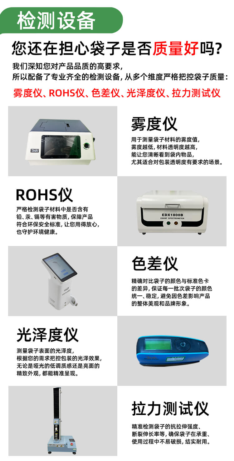 小風(fēng)扇包裝降解自粘袋(圖9)
